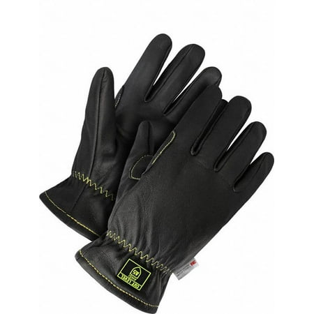 

Bdg Lthr Gloves Goat VF 61JZ27 PR 20-9-10751-X3L