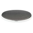 thumbnail image 4 of Universal Metal Car Audio Speaker SubWoofer Cover 6.5 ", NUEVO, 4 of 7
