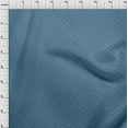 thumbnail image 4 of oneOone Cotton Jersey Medium Blue Fabric Fruits Fabric For Sewing Printed Craft Fabric By The Yard 58 Inch Wide, 4 of 4