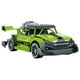 thumbnail image 1 of Coche teledirigido a escala 1:20 con pulverizador de agua. Coche de carreras de alta velocidad con control remoto. Juguete infantil., 1 of 6