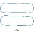 thumbnail image 3 of Fel Pro Engine Valve Cover  Set P/N:Vs 50504 R, 3 of 5