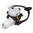 thumbnail image 3 of 2X 742-512 80730-CD00A Motor Elevalunas Eléctrico de Coche para 2003-2009 350Z 2003-2007 G35 Coupe de 2 Puertas, 3 of 8