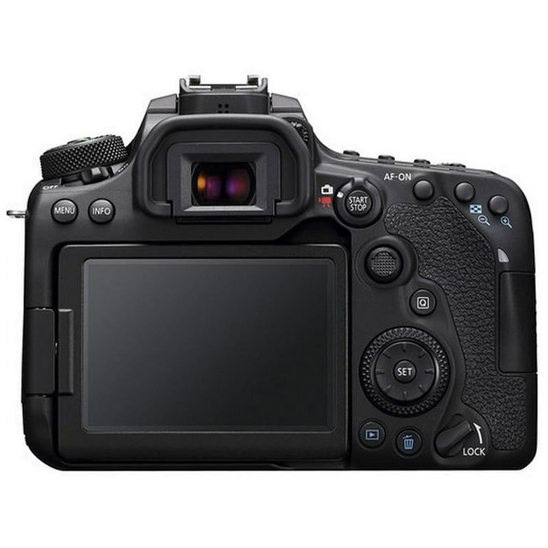〓EF-S 18-55mm IS付〓キャノン Canon EOS 9000D $_57.JPG?set_id=880000500F