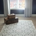 thumbnail image 3 of hometrends Charity Rug, 3 of 8