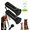 2PCS, variant on Trainer Ultrasonic for Dogs, Anti Barking Device for Dogs, 32 Ft Range Barks No More, Dog Training Device Safe & Rechargeable for Indoor &Outdoor (1PC)