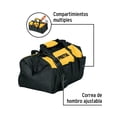 thumbnail image 2 of Maletín portaherramientas 14', Pretul modelo 27216 Pretul Maletin, 2 of 4