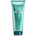 thumbnail image 1 of Kerastase Resistance Fondant Extensioniste 200ml - Tratamiento Fortificante Cabello Fino Kérastase Resistance, 1 of 3