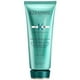 thumbnail image 1 of Kerastase Resistance Fondant Extensioniste 200ml - Tratamiento Fortificante Cabello Fino Kérastase Resistance, 1 of 3