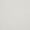 White- Linen - 1 Chair, variant on BELLEZE Elegant Tufted Barrel Accent Chair - Berlinda (Caramel)