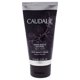 thumbnail image 1 of Crema Caudalie Caudalie Foot Beauty Cream Crema Dama 2.5oz, 1 of 1