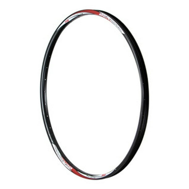 144 Rayos Precio De Un Rin De Bicicleta Bicicleta 26 Rines