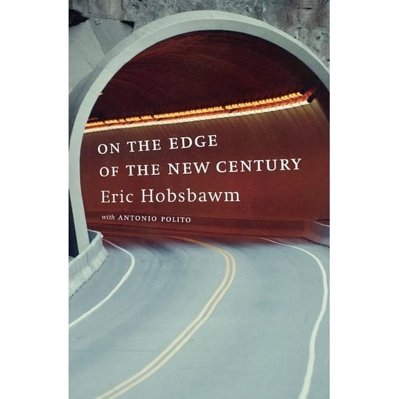 On the Edge of the New Century, (Paperback)