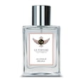 thumbnail image 1 of Perfume CA Perfume Impression of Delina para mujer, 50 ml, 1 of 5