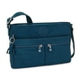 thumbnail image 2 of Kipling Women's New Angie Crossbody Bag with Adjustable Strap, 2 of 6