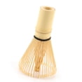thumbnail image 4 of Batidor De Té Verde, Batidor De Té B Amb Oo, Herramienta De Brocha Para Polvo De Matcha, Mezclador Agitador De Matcha Japonés Para La Ceremonia Del Té, Bebida De Té, 4 of 7