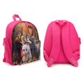 thumbnail image 4 of Toy Story Backpacks Lightweight Bookbags Casual Daypack For Travel Hiking Work, 4 of 6