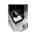 thumbnail image 2 of Eletta Fully Automatic Cappuccino Machine, 2 of 4