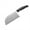 White Blade, variant on tooloflife Wave Slicer Crinkle Potato Cutter Wave Blade Stainless Steel Home Kitchen Chopping Knife