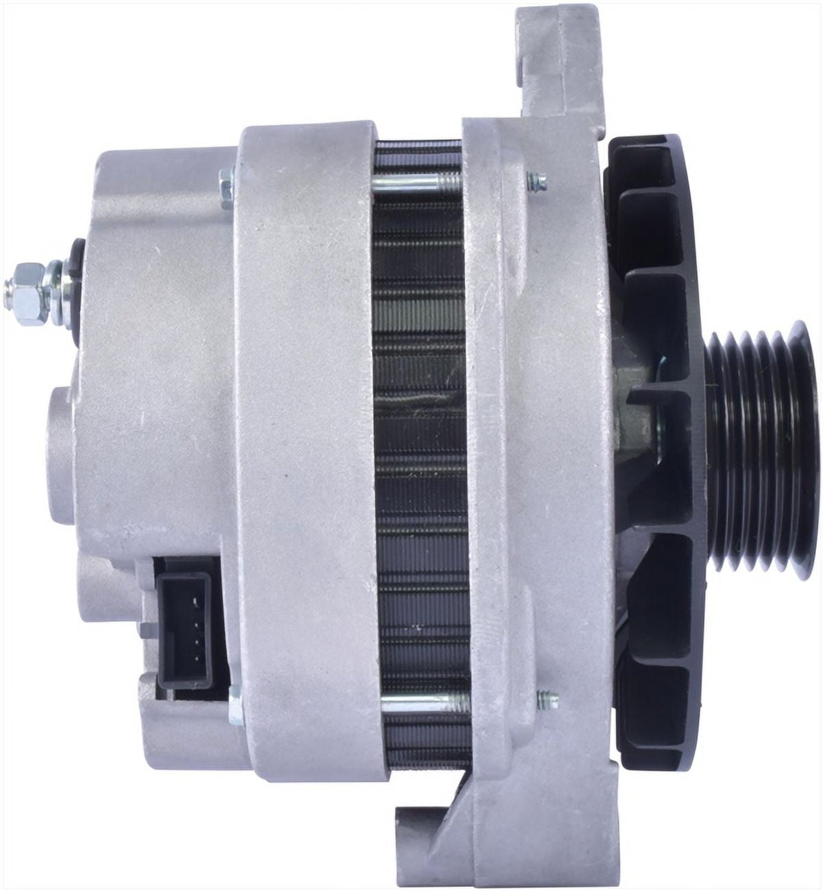 Acdelco 335-1048 New Alternator