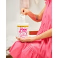 thumbnail image 5 of Stardrops The Pink Stuff Miracle Laundry Oxi Powder Stain Remover, Whites, 1 kg, 5 of 5