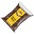thumbnail image 4 of Rani Cloves Whole (Laung) 14oz (400g) Great for Food, Tea, Pomander Balls and Potpourri, Hand Selected, Spice ~ All Natural | NON-GMO | Kosher | Vegan | Gluten Friendly | Indian Origin, 4 of 8