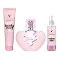 thumbnail image 1 of ARIANA GRANDE THANK U NEXT SET EDP 100 ML, 1 of 3