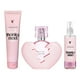 thumbnail image 1 of ARIANA GRANDE THANK U NEXT SET EDP 100 ML, 1 of 3