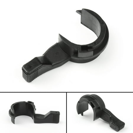 Arctic Cat ATV Choke Lever 0409-025 For 01-2006 375 400 500 650 Automatics Only
