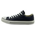 thumbnail image 4 of Converse Chuck Taylor All Star Low Top Ox Unisex Sneakers - Navy - 8M/10W, 4 of 5