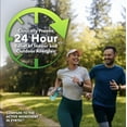 thumbnail image 4 of Camber Cetirizine HCI 10mg Tablets, 24-Hour Allergy Relief, Allergy Medication (500 Count), 4 of 6