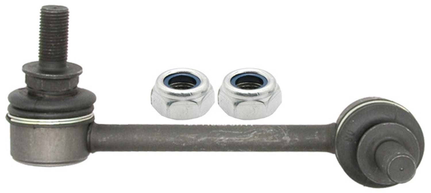 ACDelco 45G1867 Passenger Side Stabilizer Bar Link
