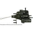 thumbnail image 2 of Cardone Brake Power Booster 52-7358 OE Replacement; Hydraulic; Remanufactured; Without Master Cylinder, 2 of 4