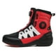 thumbnail image 1 of Botas de Moto Todo Clima: Confort Total & Aventura Sin Límites! Impermeables Viaje & Off-Road - Hombres y Mujeres, 1 of 29