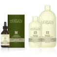 thumbnail image 2 of Hergen Beauty & Wellness Solution S2 Lotion dandruff 100 ml.', 2 of 4
