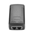 thumbnail image 1 of Filfeel Injector Adapter, Power Adapter Plug, POE Plug, For Schools Commercial, 1 of 8