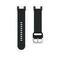 thumbnail image 3 of Giunmcul Holiday Deals Soft Colorful Watch Straps Compatible for Amazfit T-Rex/por, 3 of 4
