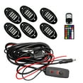 thumbnail image 1 of Game Console Repair Opening Tool Kit Screwdriver Brush Crowbar Disassemble Tool Set for Xbox 360, 1 of 7