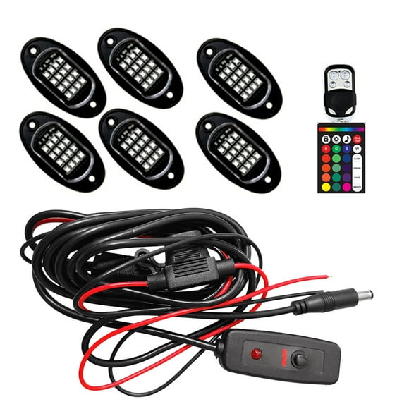 Game Console Repair Opening Tool Kit Screwdriver Brush Crowbar Disassemble Tool Set for Xbox 360