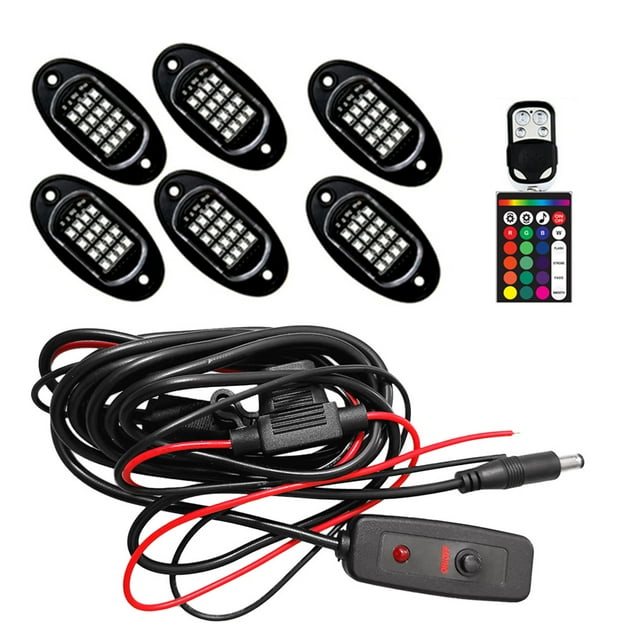 Game Console Repair Opening Tool Kit Screwdriver Brush Crowbar Disassemble Tool Set for Xbox 360