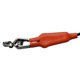 thumbnail image 2 of Lápiz de prueba de circuito eléctrico para coche TFixol, lápiz de sonda DC 6V-24V TFixol Bolígrafo de prueba, 2 of 7