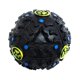 thumbnail image 5 of Masticar Juguetes de Animal Doméstico Elegante Accesorios . 11.5cm Gloria Pet Dog Cat Cat Puppy Chew Toys, 5 of 9