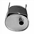 thumbnail image 3 of AP Exhaust Produits 700217 Silencieux d'Échappement, 3 of 4