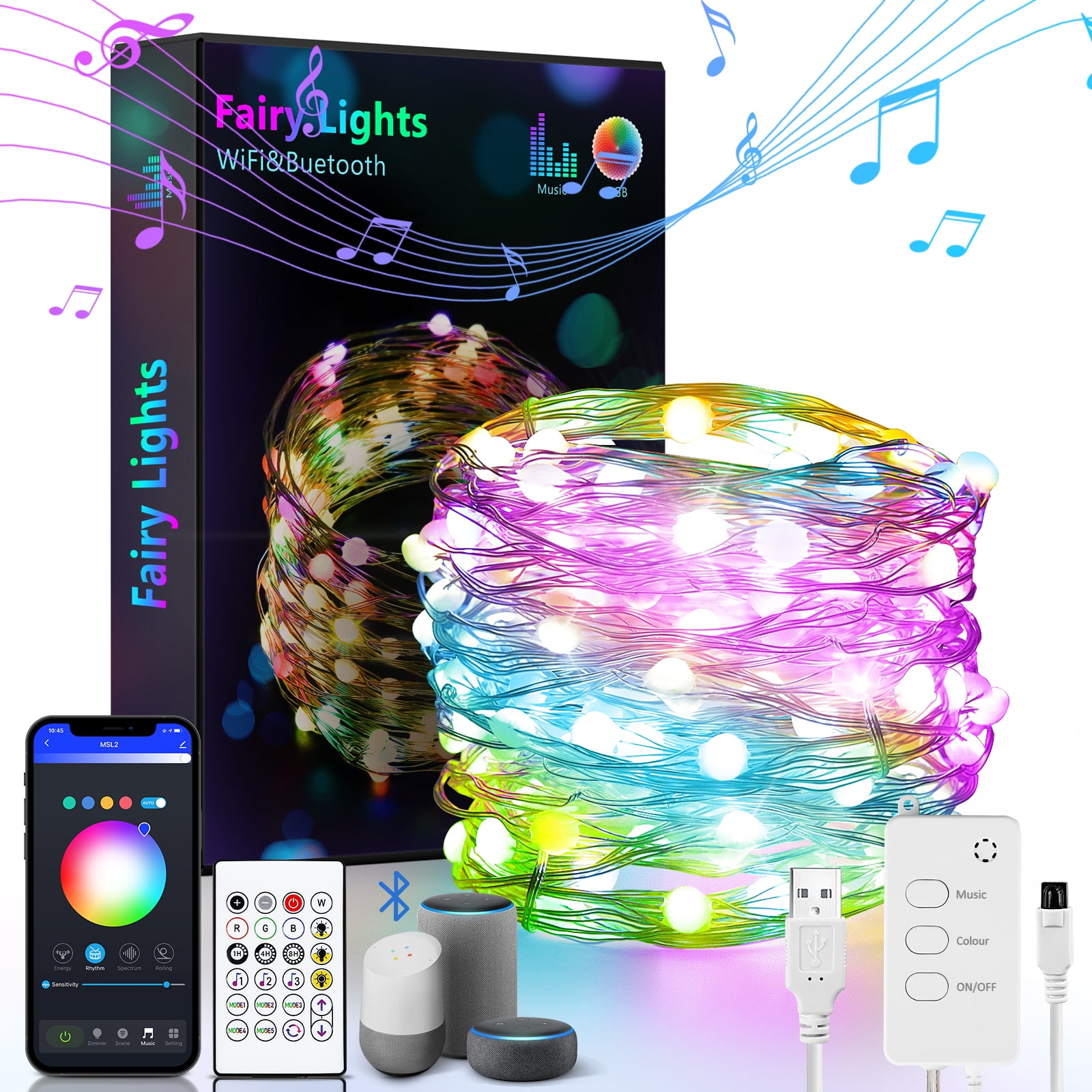 disney voice changer app disney voice changer app