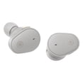 thumbnail image 2 of Yamaha TW-E5B True Wireless Earbuds (Gray), 2 of 4