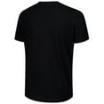 Youth Black New York Yankees & Aaron Judge vs. Los Angeles Dodgers