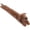 Distressed, variant on Dog Under Door Draft Stopper Heavy Duty, 3LB 36 Inch Decorative Fabric Door Draft Blocker, Animal Weather Stripping Sound Proof Bottom Seal, Save Energy Reduce Noise Air Stopper Guard