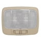 thumbnail image 1 of Dome Reading Light Dome Light Interior Light Car for Kia Sorento 2006-2009 92850-3E500FC 928503E500, 1 of 5