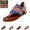 21# Blue, variant on Patriotic Sandals for Women 2026 American Flag Flip Flops Shoes Comfortable Thong Sandal Platform Orthopedic Wedge Walking Shoes for Independence Day 4th of July,Red,36