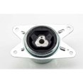 thumbnail image 1 of Soporte Caja Astra Zafira 1.8 Superior Europa 2.2 SYD ., 1 of 2
