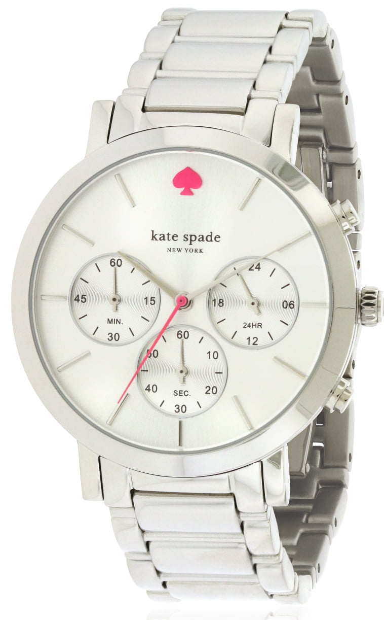 New York Gramercy Grand Chronograph Las Watch 1yru0714 New York Gramercy Grand Chronograph Las Watch 1yru0714